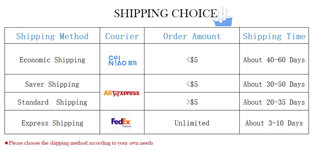 Fashion Stainless Steel Cross Gold Silver Color Necklace for Women Men Exquisite Chain Necklaces Jewelry Birthday Present
